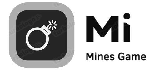 Mines-Casino-Game.com